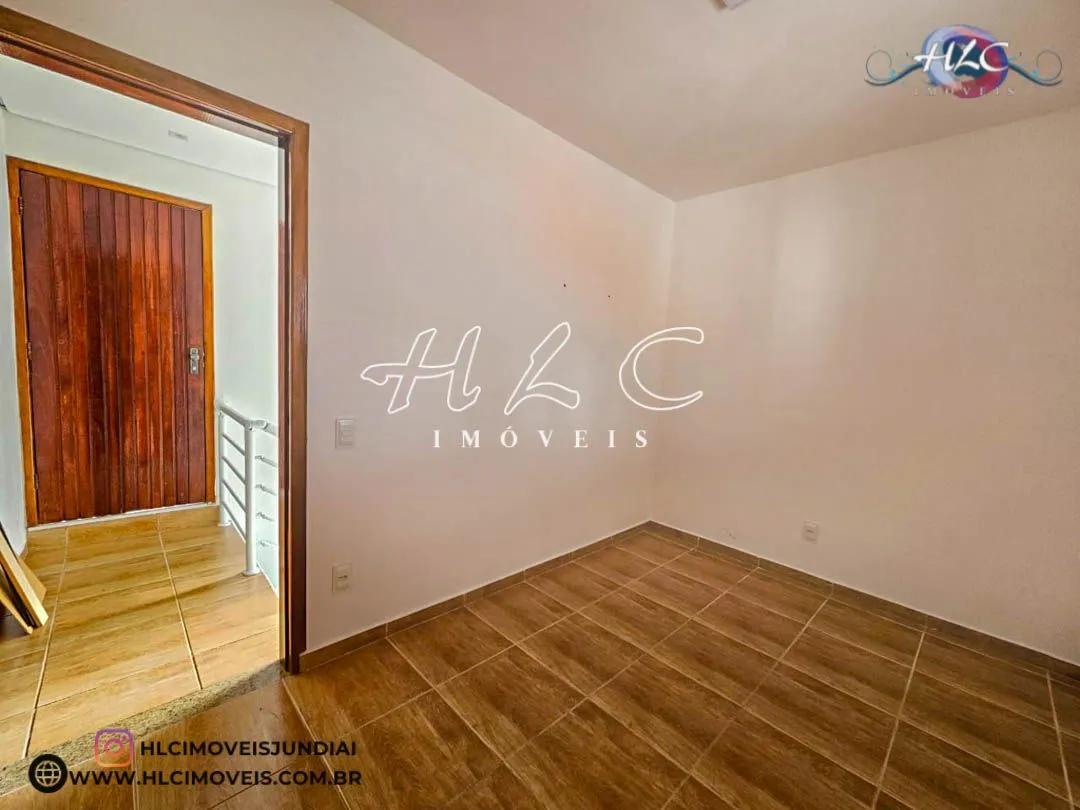 Casa, 3 quartos, 155 m² - Foto 9