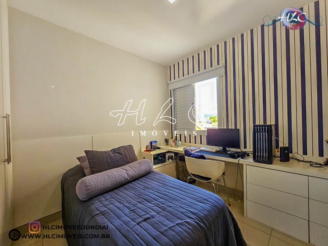 Apartamento, 2 quartos, 65 m² - Foto 5