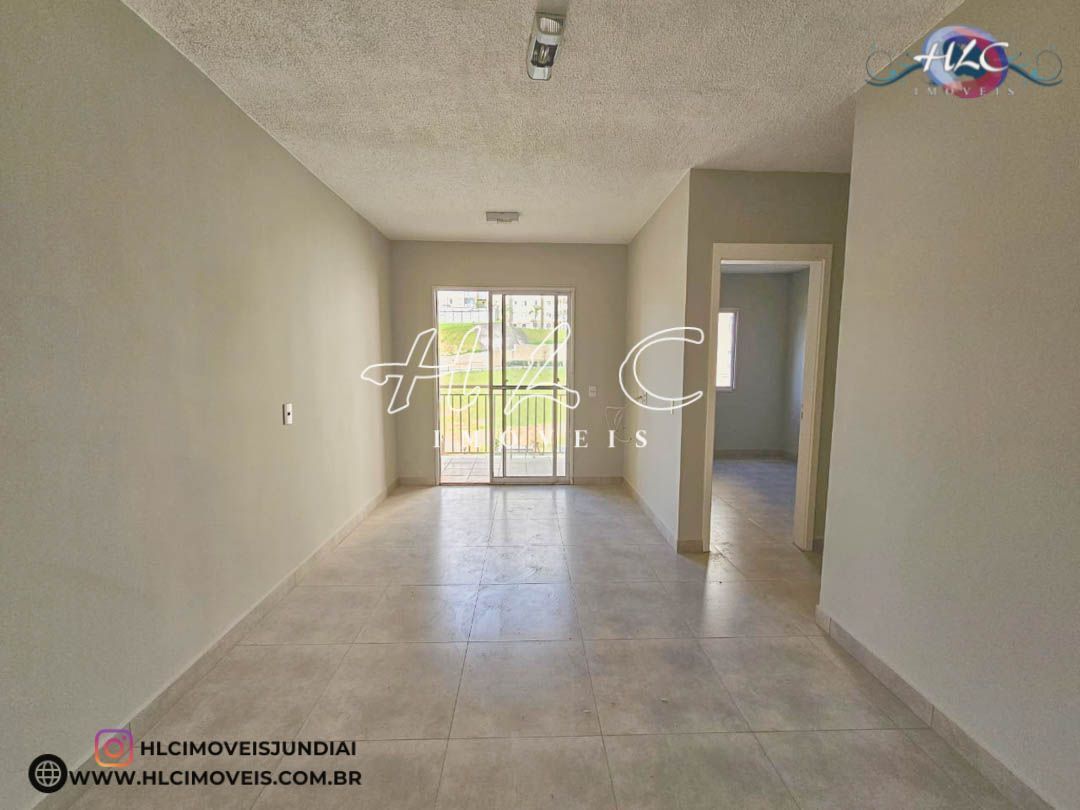 Apartamento, 2 quartos, 64 m² - Foto 6