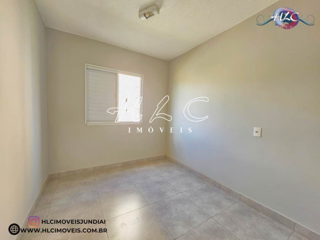 Apartamento, 2 quartos, 64 m² - Foto 7