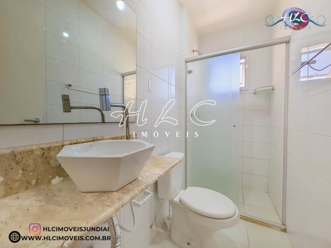 Casa de Condomínio, 2 quartos - Foto 12