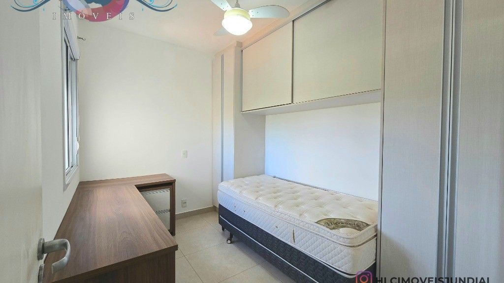 Apartamento, 2 quartos, 67 m² - Foto 15