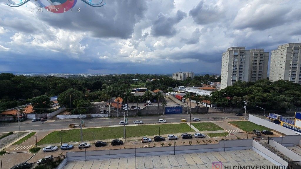 Apartamento, 2 quartos, 67 m² - Foto 20