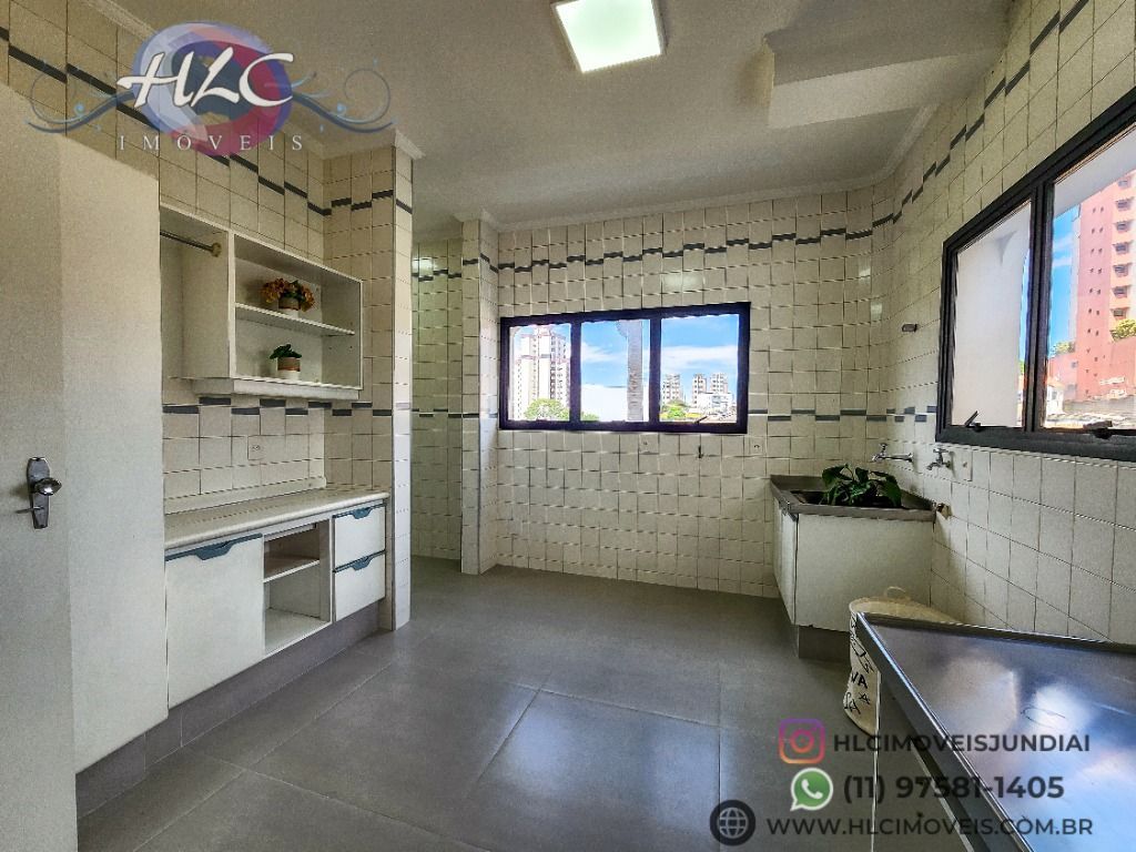 Apartamento, 4 quartos, 357 m² - Foto 51