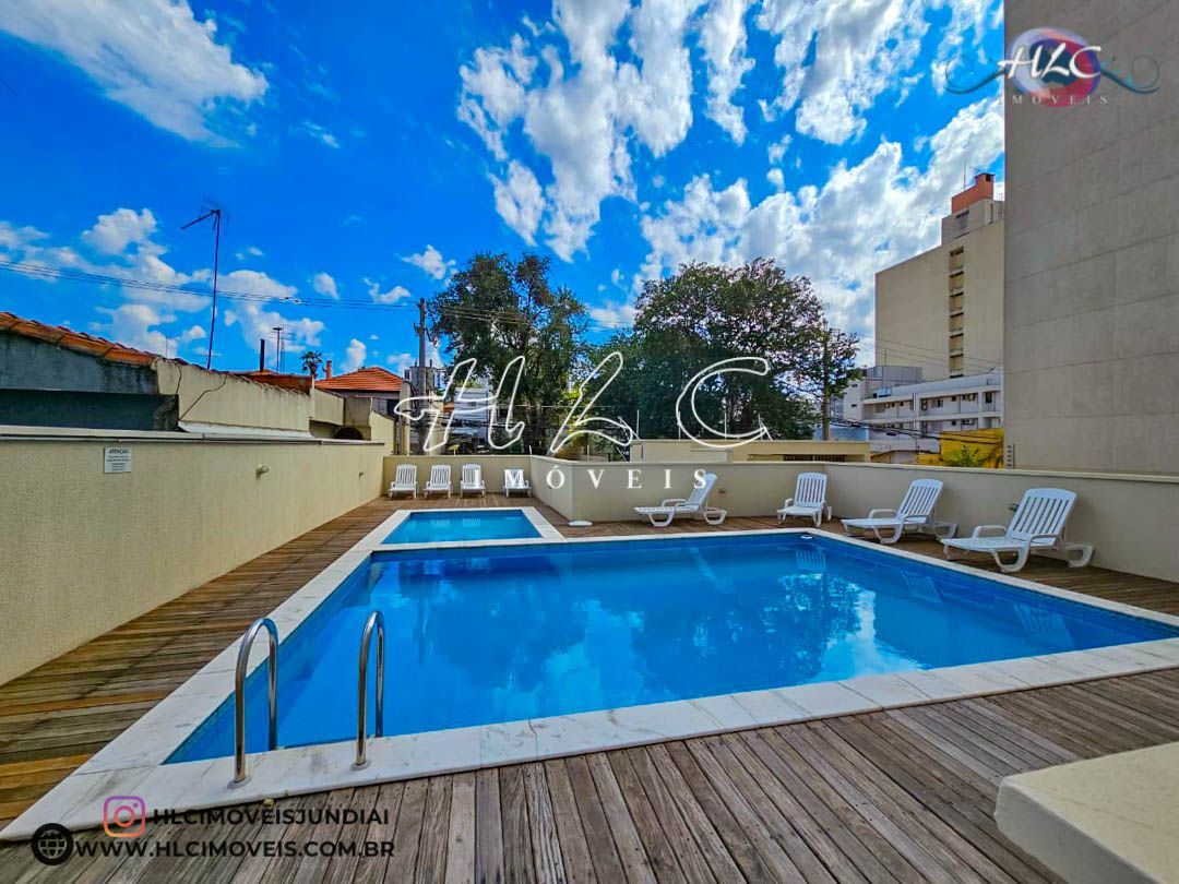 Apartamento, 2 quartos, 65 m² - Foto 13