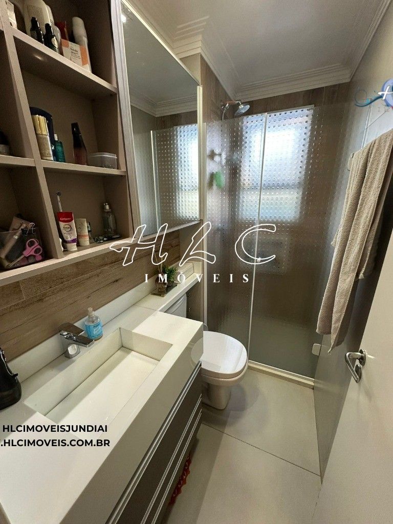 Apartamento, 2 quartos, 70 m² - Foto 11