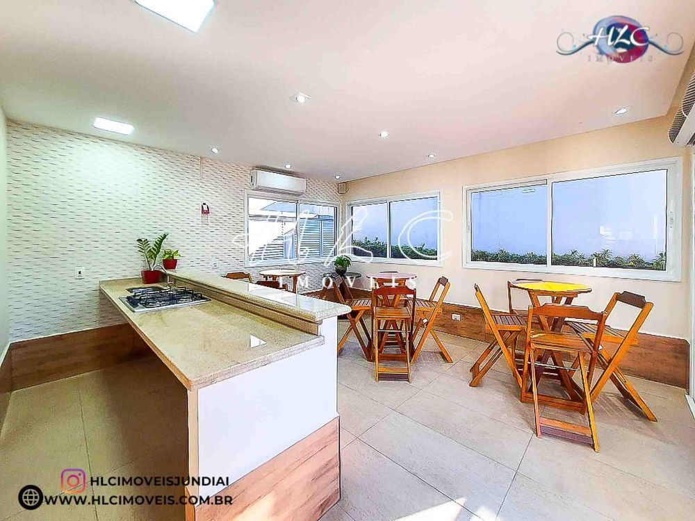 Casa de Condomínio, 3 quartos - Foto 24