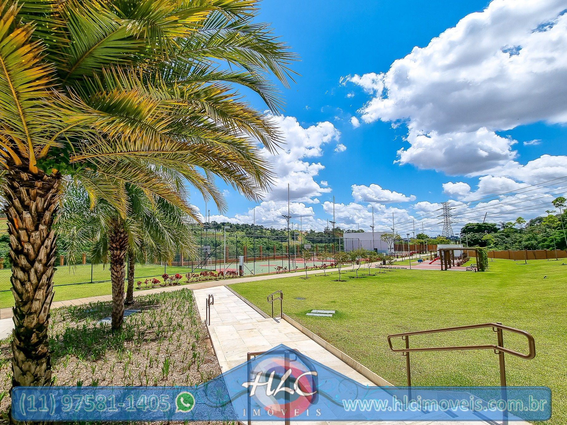 Terreno à Venda Alphaville Jundiaí 459m² Lote Alto Padrão - Exclusividade