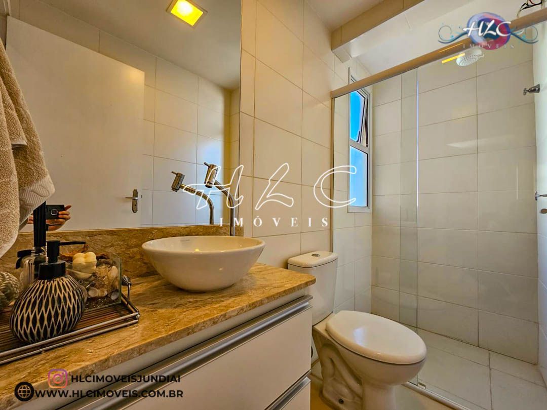 Apartamento, 2 quartos, 65 m² - Foto 4
