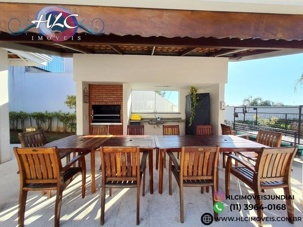 Casa de Condomínio, 3 quartos - Foto 31