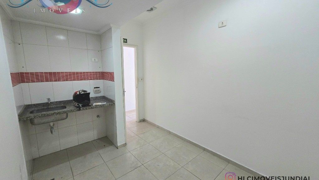 Loja-Salão para alugar com 1 quarto, 70m² - Foto 7