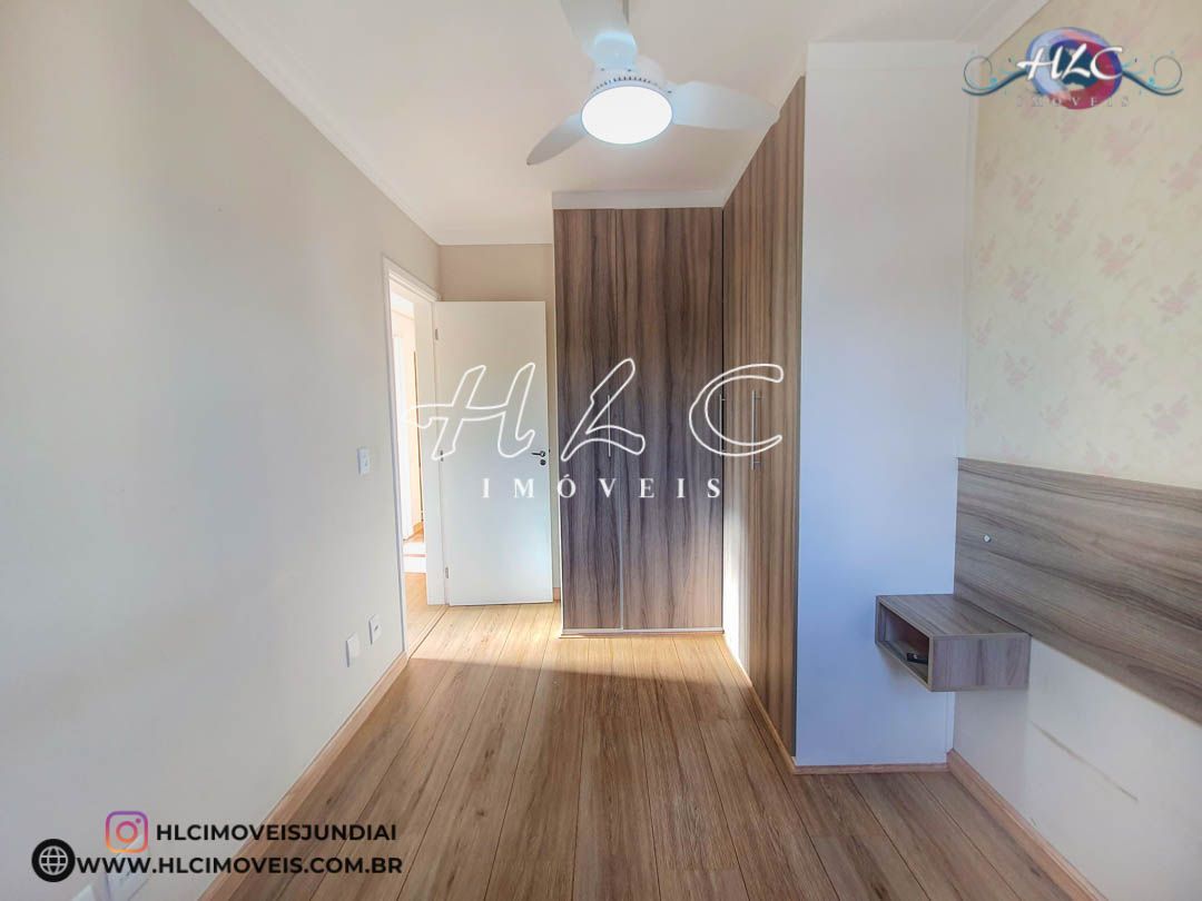 Apartamento com 2 Dormitórios à venda, 55 m² por R$ 399.000,00 Apartamento com 2 Dormitórios à venda, 55 m² por R$ 399.000,00