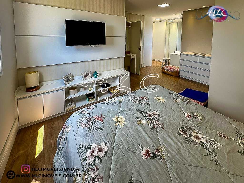 Apartamento, 3 quartos, 92 m² - Foto 15