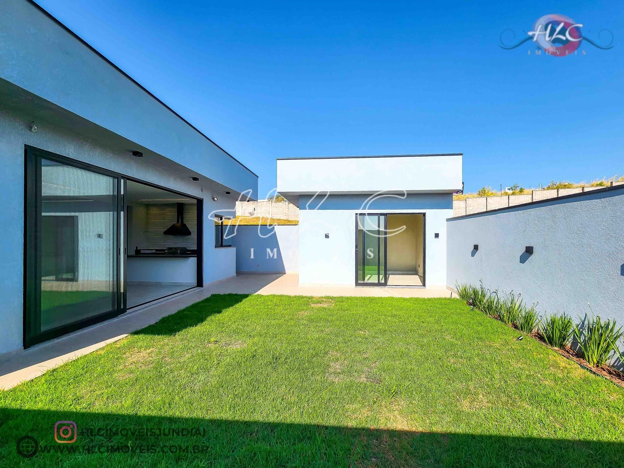 Casa de Condomínio, 5 quartos - Foto 18