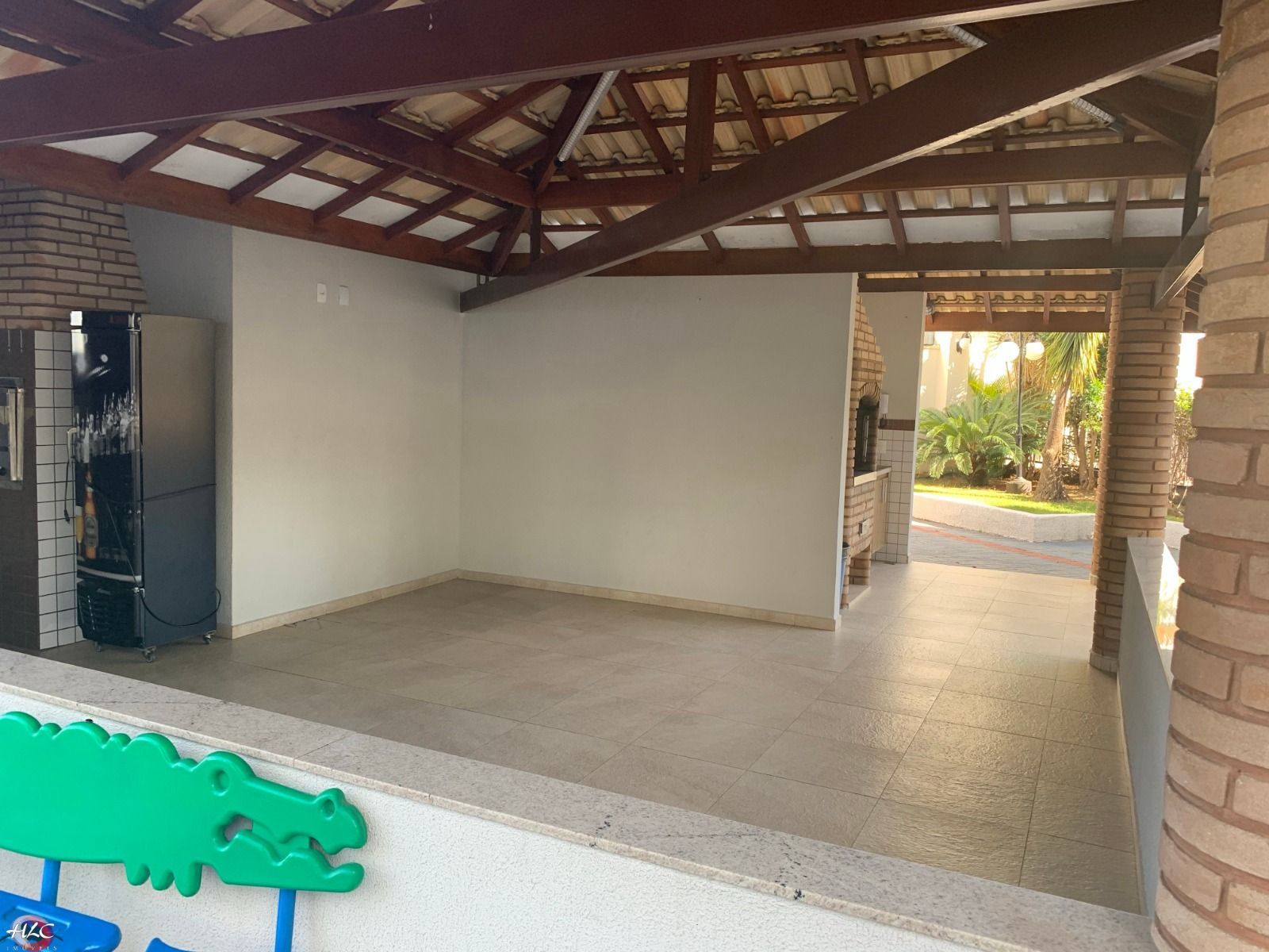 Apartamento, 2 quartos, 77 m² - Foto 23