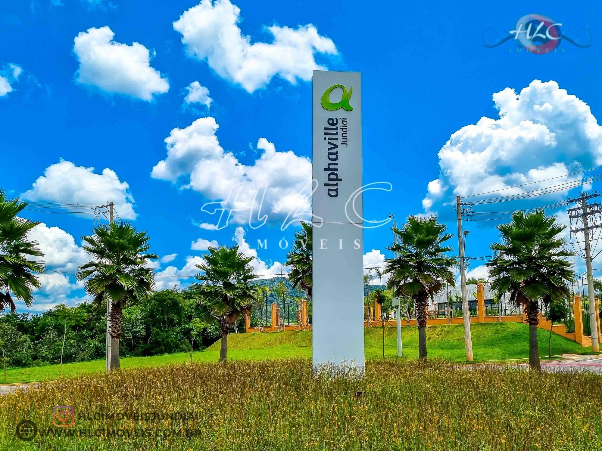 Terreno, 456 m² - Foto 16