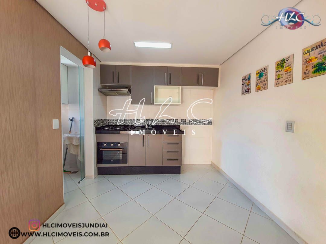 Apartamento com 2 Dormitórios à venda, 55 m² por R$ 399.000,00 Apartamento com 2 Dormitórios à venda, 55 m² por R$ 399.000,00