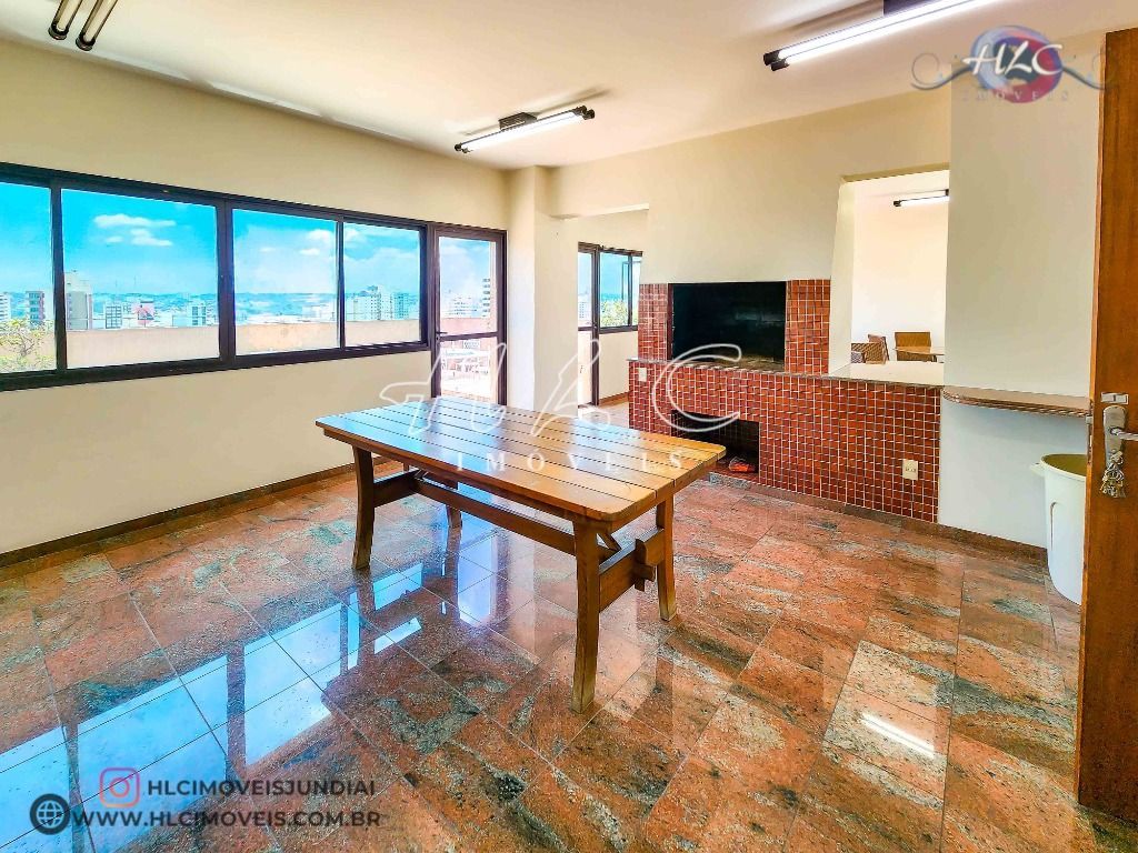 Apartamento, 4 quartos, 268 m² - Foto 65