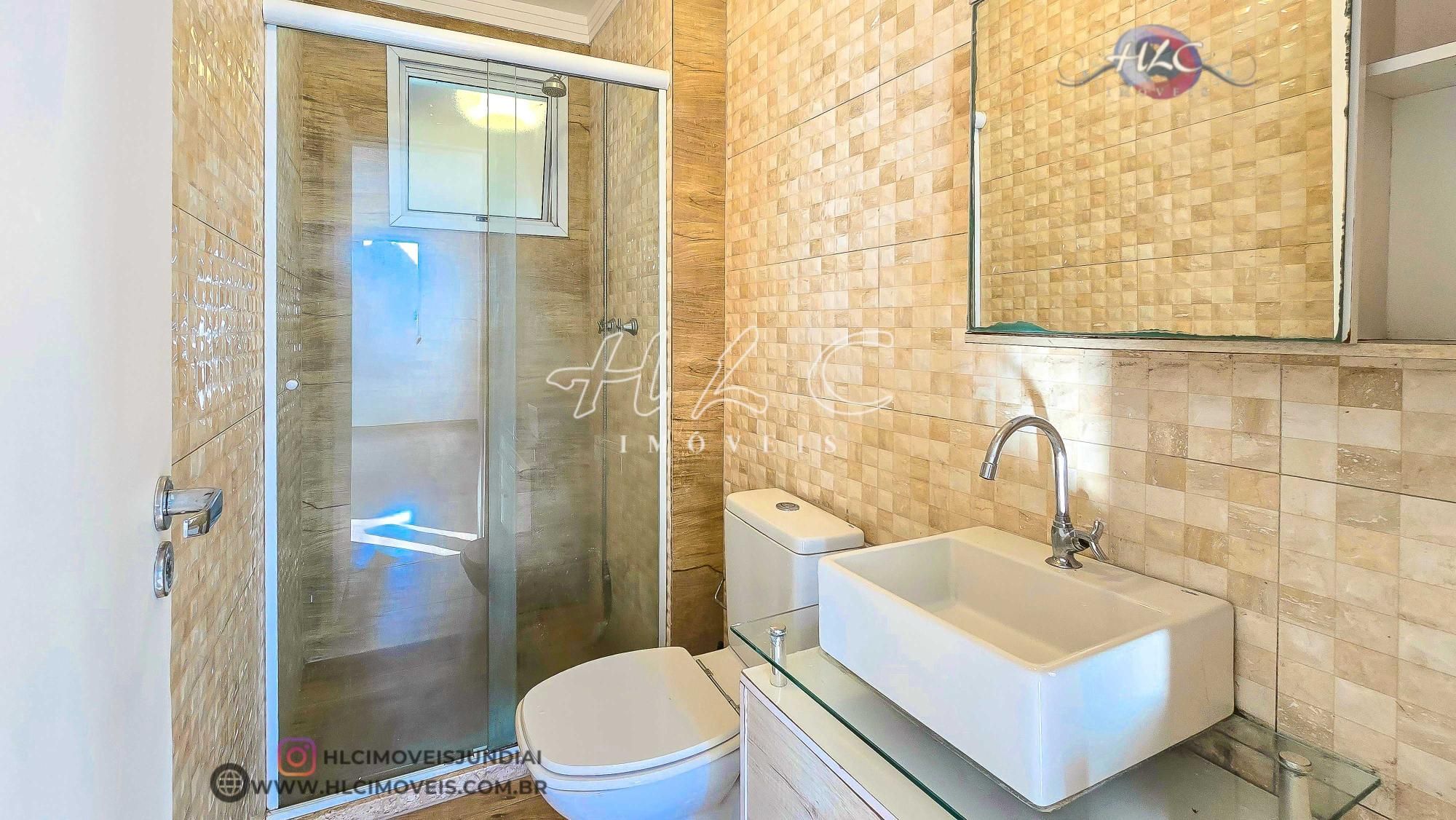 Apartamento à venda com 2 quartos, 71m² - Foto 11