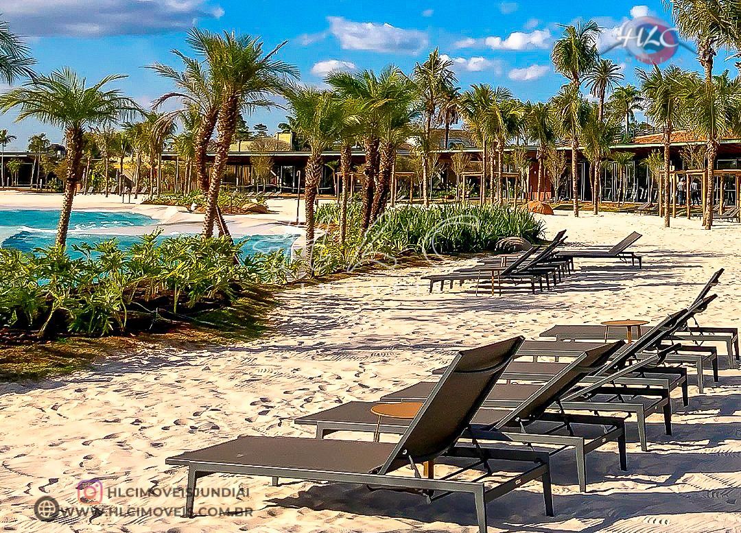 Terreno, 2500 m² - Foto 25