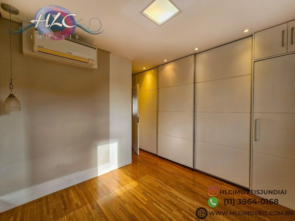 Casa de Condomínio, 3 quartos - Foto 19