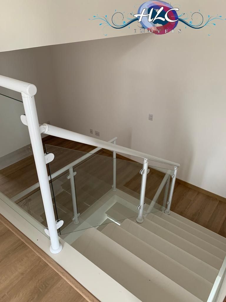 Casa à venda 3 quartos jundiaí 179m² quintal 80m² aceita per - foto 13