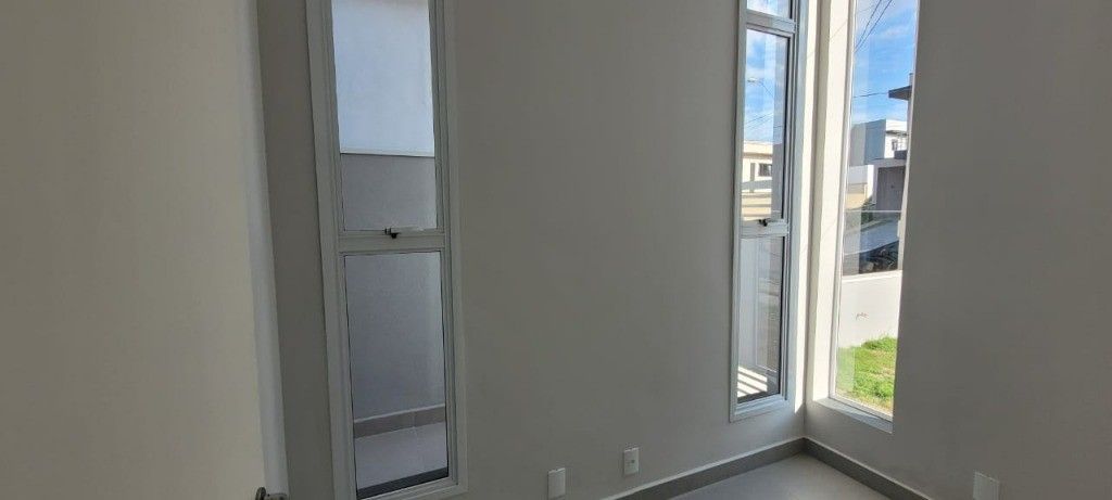 Oportunidade única: Casa em condomínio à venda em Itupeva-SP, 3 quartos, 1 suíte