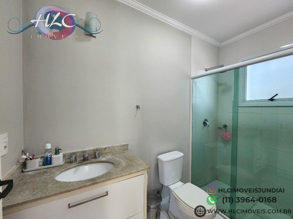 Casa Venda em Condomínio Exclusivo, completo com 3 suítes Nature Village ll em