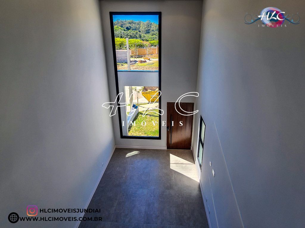 Casa de Condomínio, 4 quartos - Foto 20