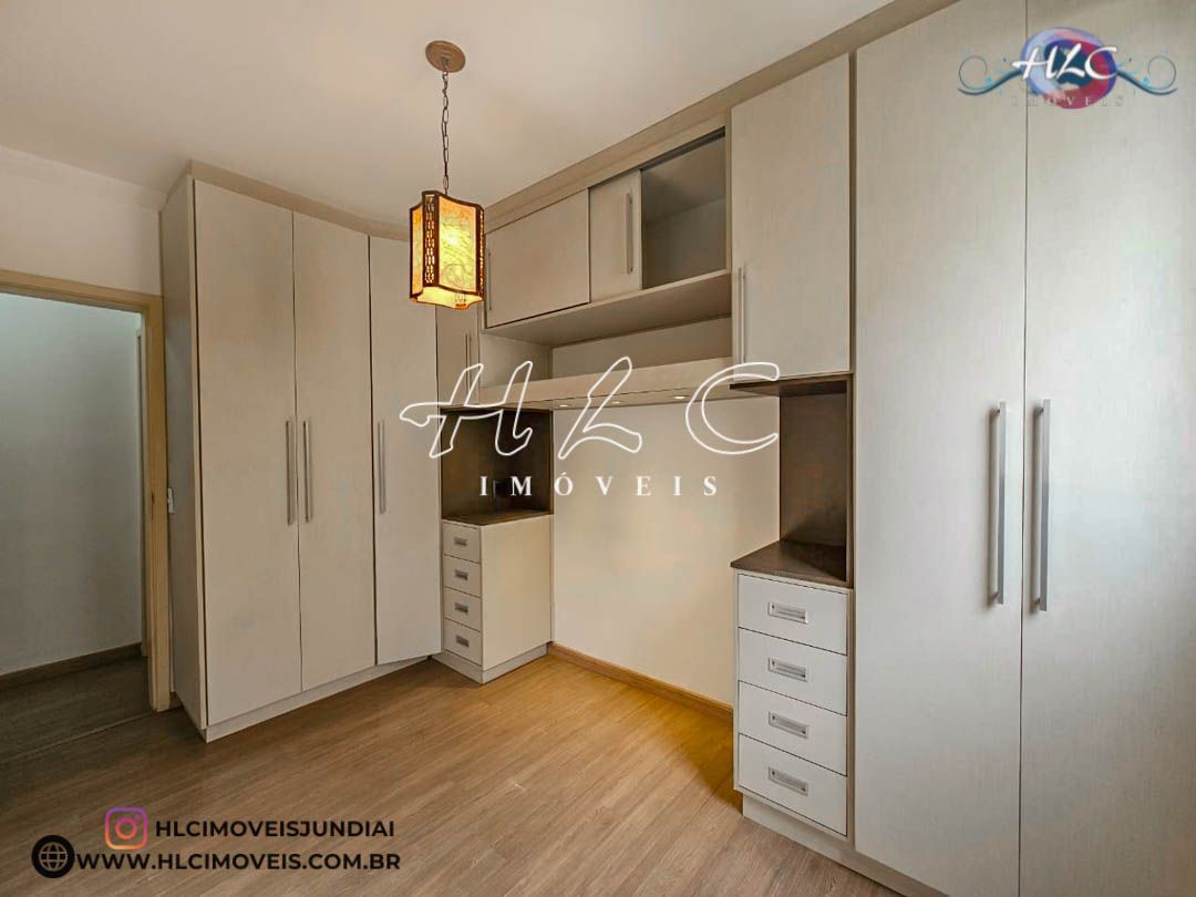 Apartamento com 2 Dormitórios à venda, 57 m² por R$ 349.000,00 Apartamento com 2 Dormitórios à venda, 57 m² por R$ 349.000,00