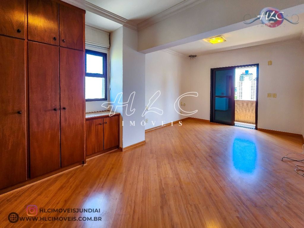 Apartamento, 4 quartos, 268 m² - Foto 27