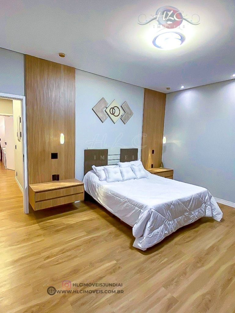 Casa de Condomínio, 3 quartos - Foto 13