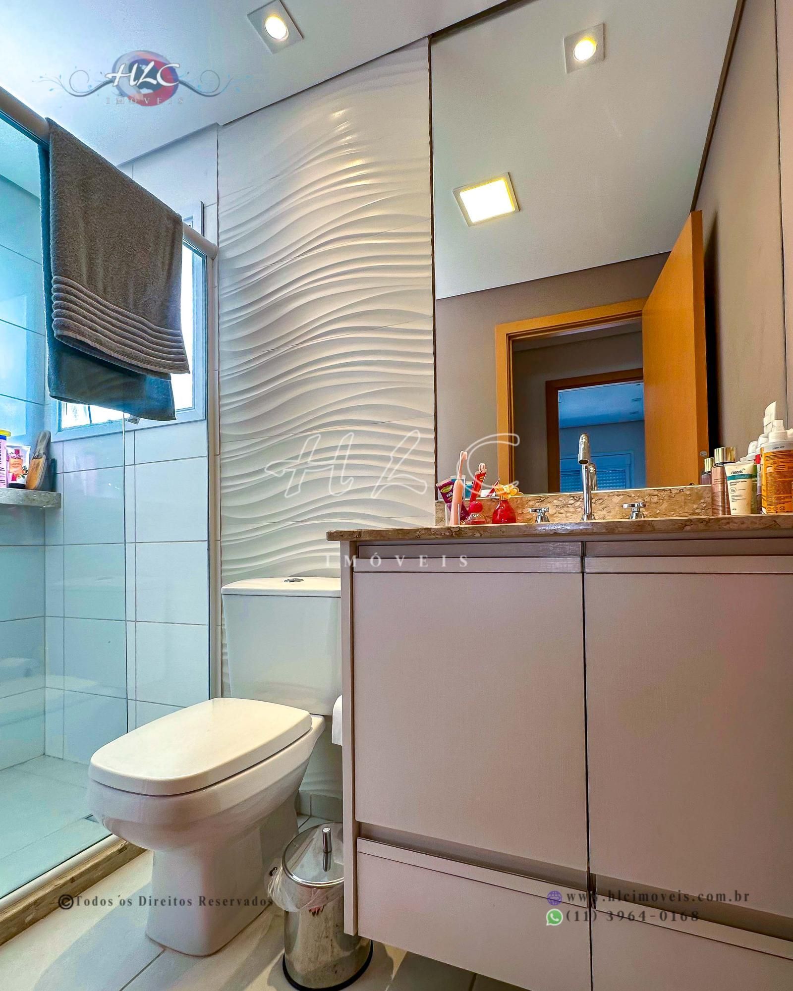 Apartamento, 3 quartos, 101 m² - Foto 26