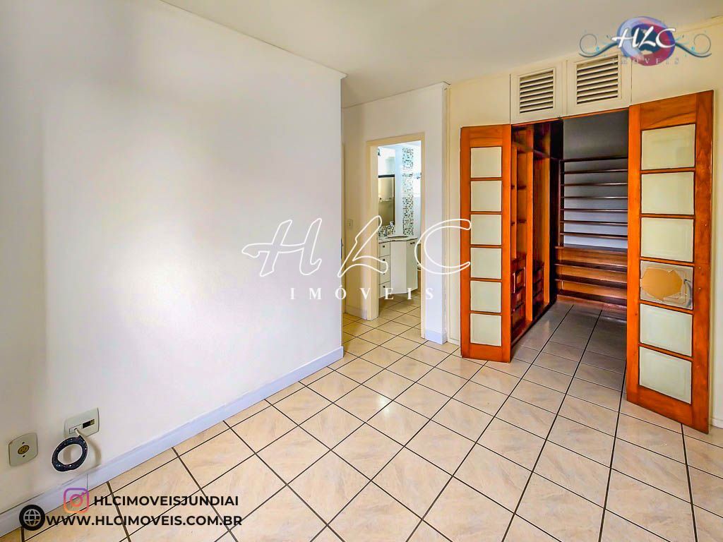 Apartamento, 3 quartos, 83 m² - Foto 16