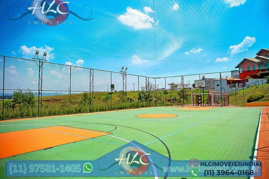 Terreno à venda pronto para construir - 450m² - condomínio t