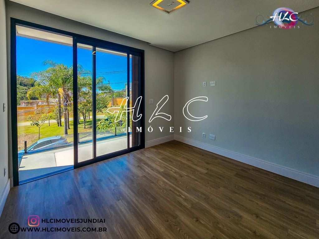 Casa de Condomínio, 4 quartos - Foto 22