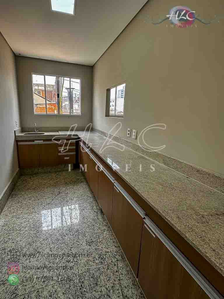 Prédio Inteiro, 1500 m² - Foto 14