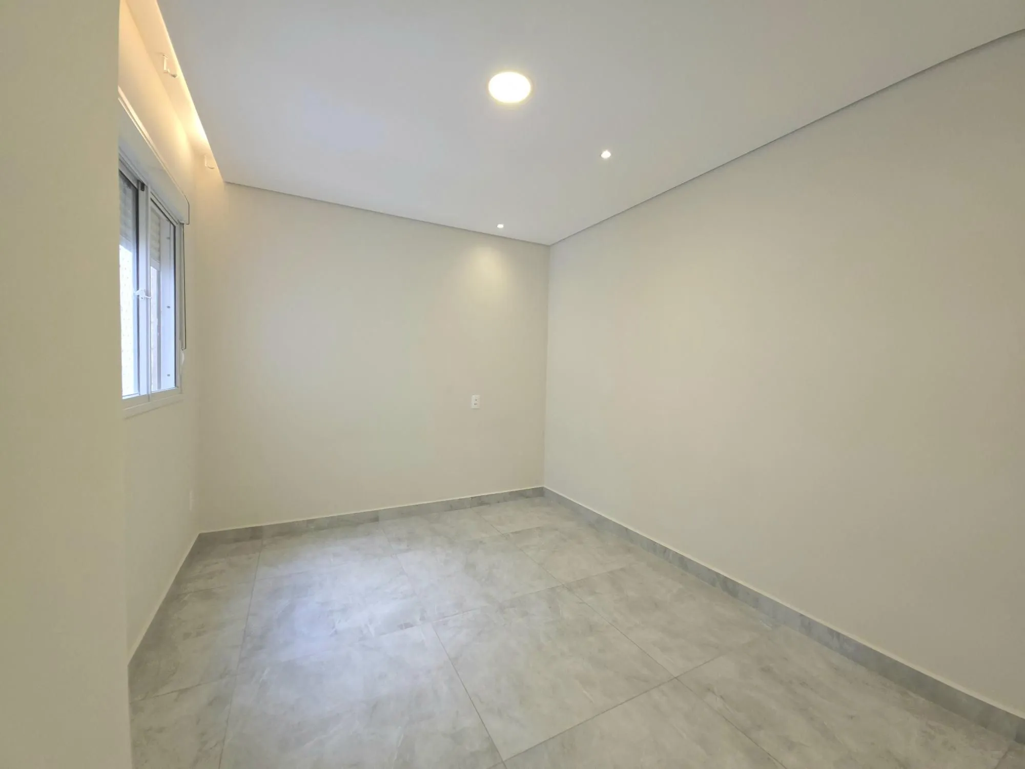 Apartamento, 2 quartos, 46 m² - Foto 12