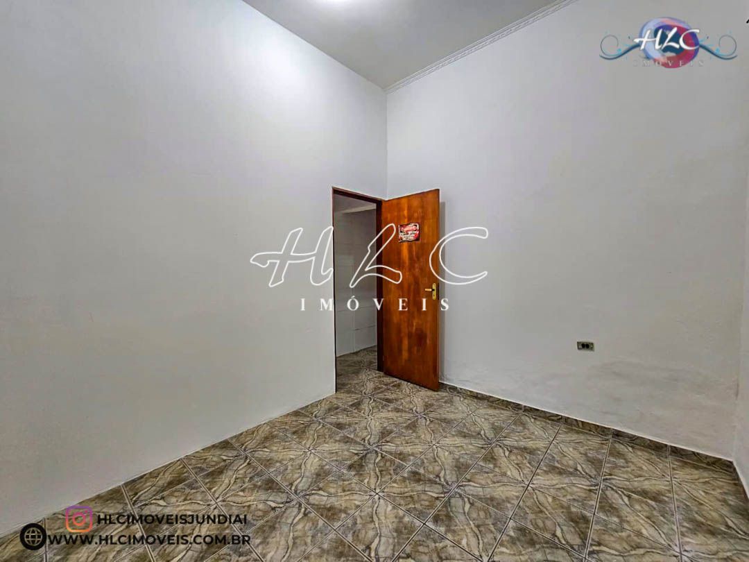 Casa, 2 quartos, 100 m² - Foto 7