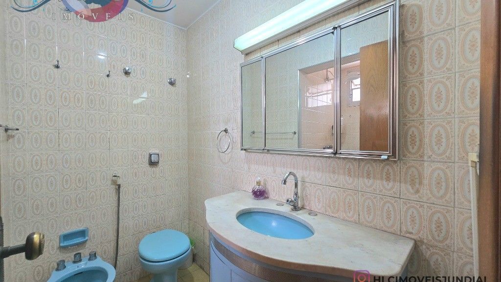 Apartamento, 3 quartos, 195 m² - Foto 13
