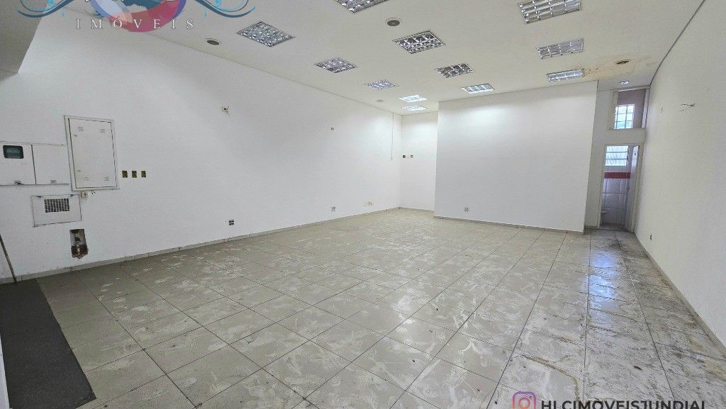 Loja-Salão para alugar com 1 quarto, 70m² - Foto 1