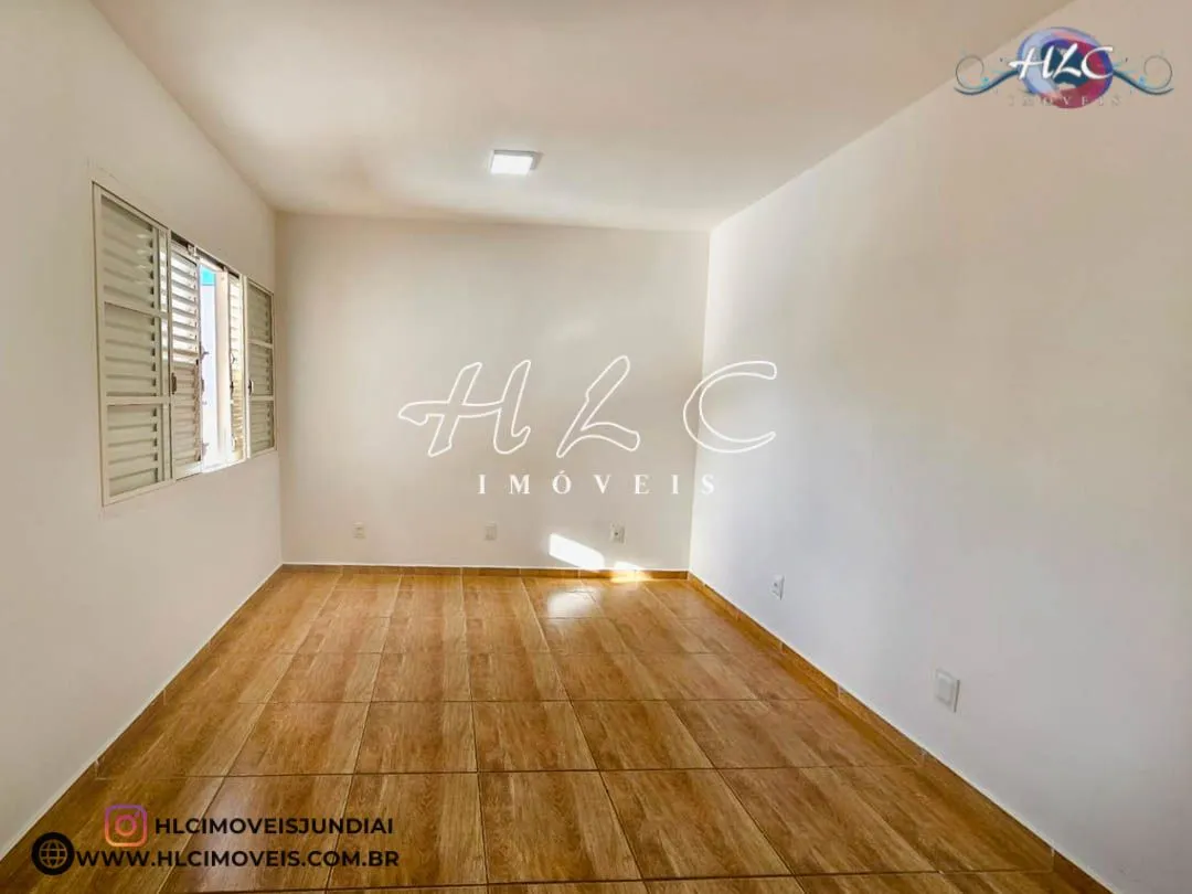 Casa, 3 quartos, 155 m² - Foto 11