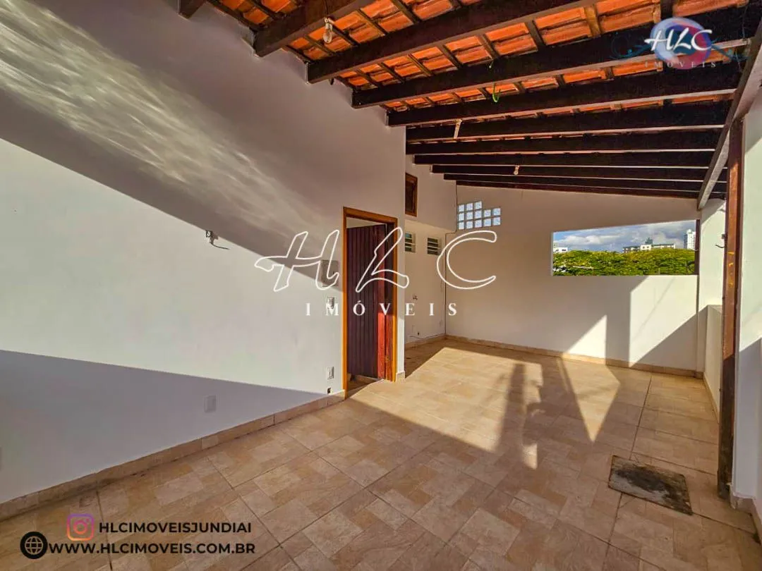 Casa, 3 quartos, 155 m² - Foto 15
