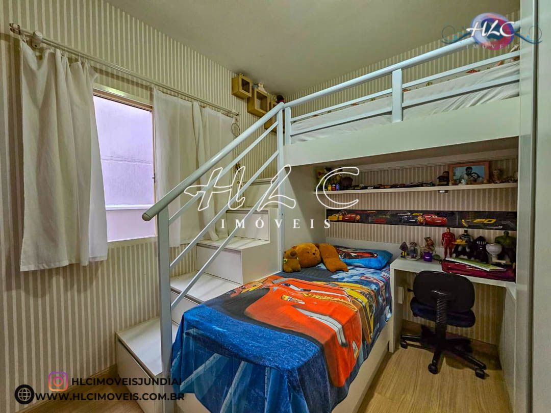 Casa, 2 quartos, 51 m² - Foto 9
