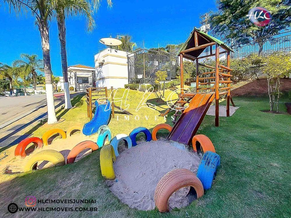 Casa de Condomínio, 2 quartos - Foto 17