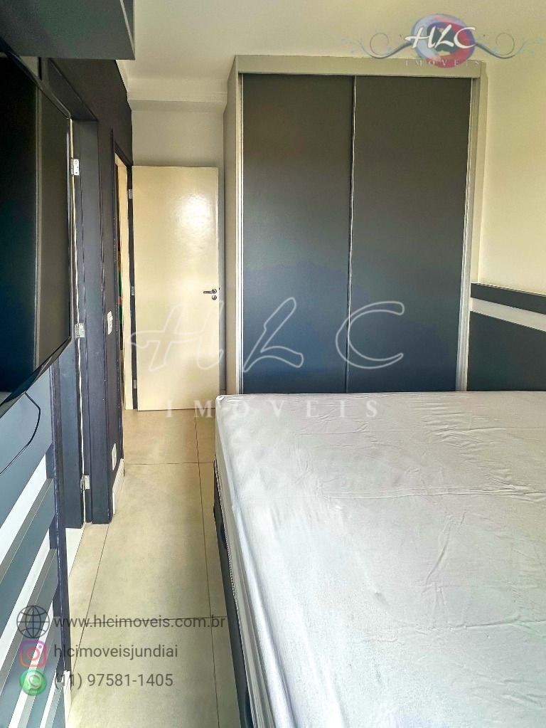 Apartamento para alugar com 3 quartos, 92m² - Foto 19
