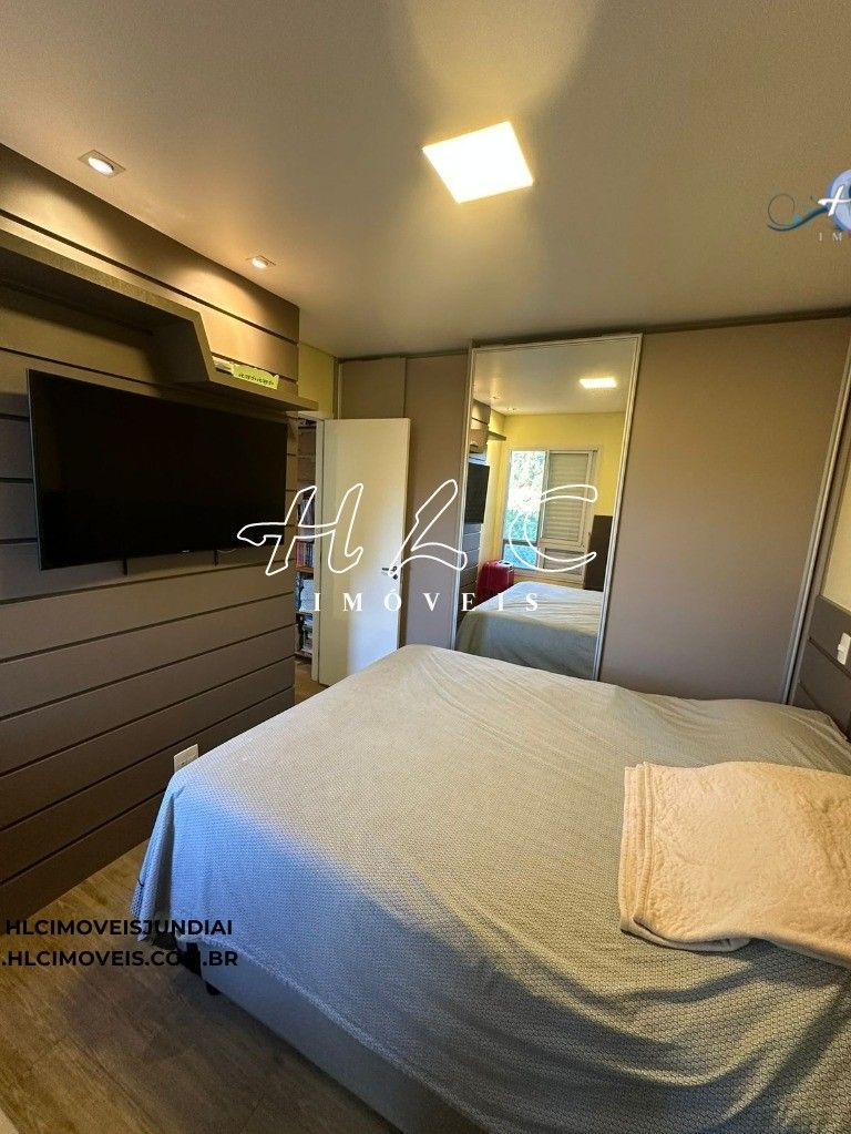 Apartamento para alugar com 2 quartos, 70m² - Foto 10