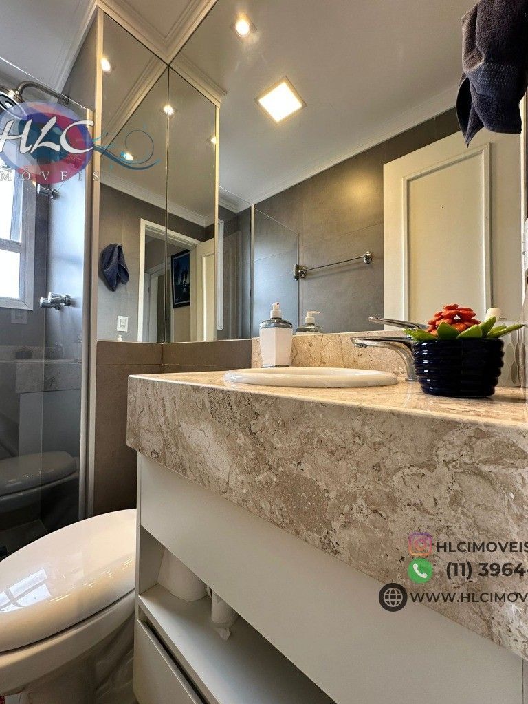 Apartamento residencial em jundiaí - sp, jardim flórida