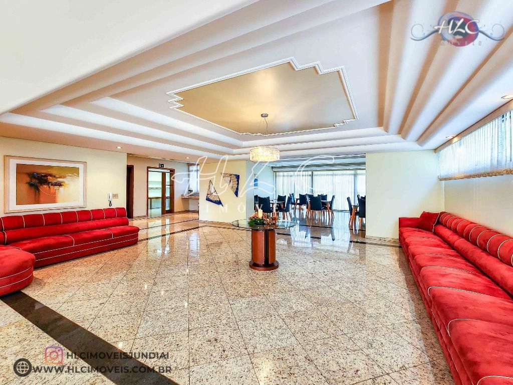 Apartamento, 4 quartos, 268 m² - Foto 62