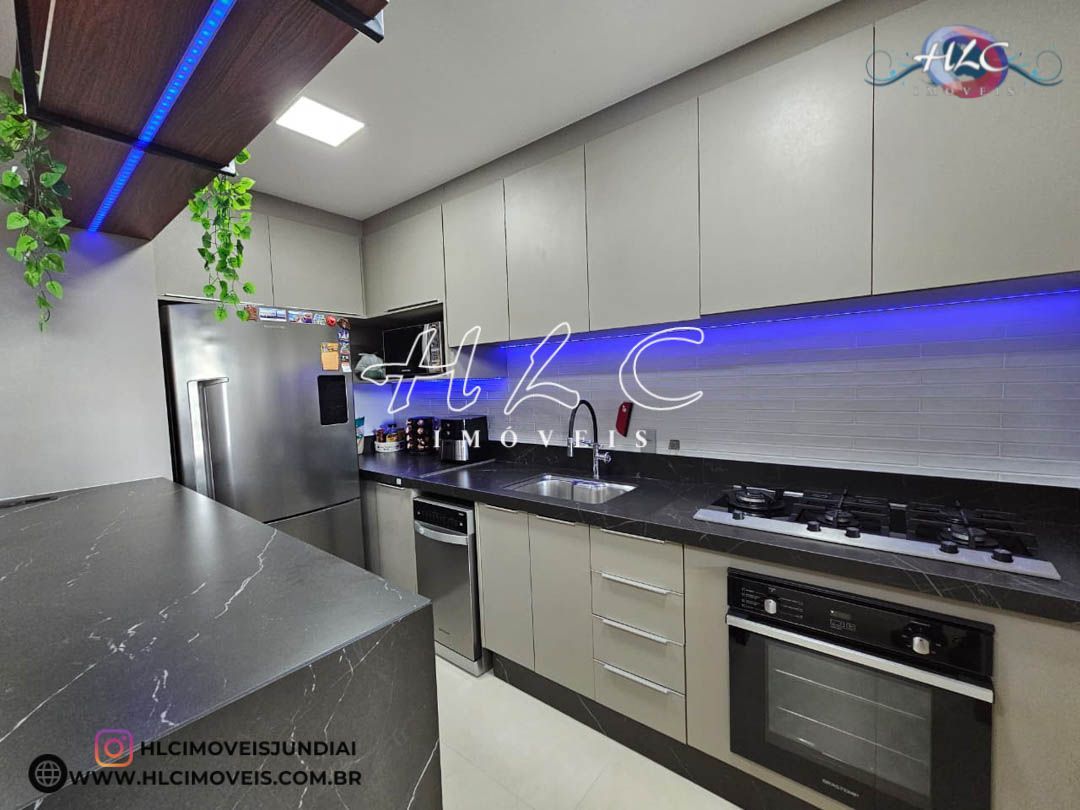 Apartamento, 3 quartos, 98 m² - Foto 6
